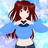 lazuli93