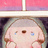 ゆーのーぶーす