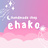 ehako