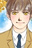 makoto-h-sabe