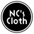 NC’s Cloth