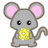 ratran
