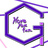 Gip Shop