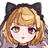 たらこぺ