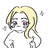 momohara