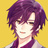 TokonDeep