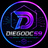 Diegodc59 Tools