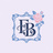 Frame Bloom
