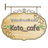 koto-cafe
