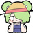 わんさんふぁくとり～