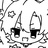 しすじゃらしょっぷ