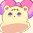 jellybuttercup