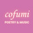 cofumi(potry&music)