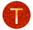 ttarion000