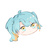 AbCC