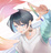 緒Shime