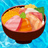 有限会社わんわん海鮮丼