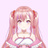 桜木おりは