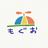 きっさもぐもぐ