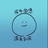 ゆめいろカランバノ