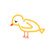 yusho