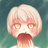 雑貨堂クラリエ