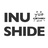 inushide