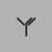 yskLab