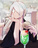 ニルカフェ