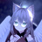 Nekomina's Sandbox