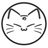 のんびり猫太郎