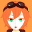 murakamimugi