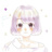 るぴちゃんのおみせ