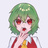 yususu