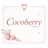 CocoBerry
