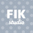 FIK studio
