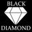 -BLACKDIAMOND-