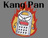 KangPan