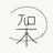 架空商会