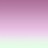 Square Suika Shop