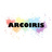 Arcoiris