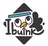 ibuink