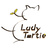 Lady Tortie