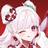 hiyokumiori