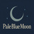 Pale Blue Moon