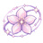 aster works