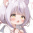 けもみみぺろぺろクラブ