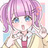 ま～ぶる☆かにぱんち