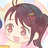 柑橘じゅうす