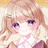 Sarah_のおみせ